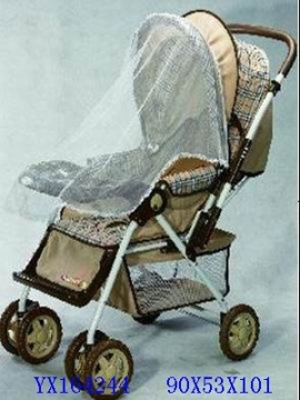 infant go-cart,toys,Chenghai toys(yx164244.jpg)