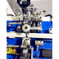 /msite/products/detail/productid/57616990/id/677331.html