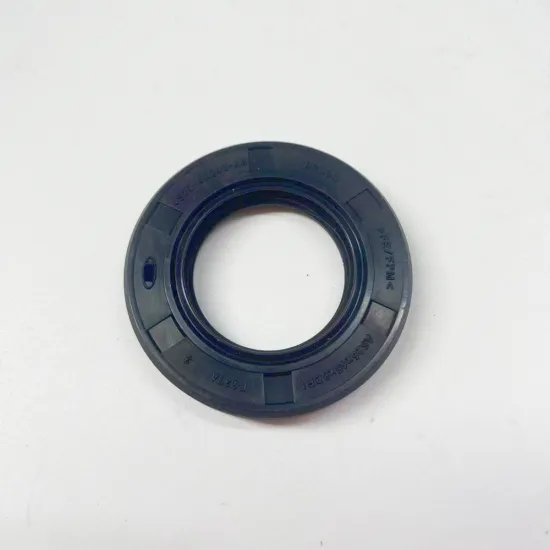 AutoPartsAccessories: OE 1311318 Camshaft Oil Seal for Land Rover Discovery V