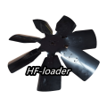 4VBE34RW3 ACCESSOIRES DU MOTEUR FAN 40C2109