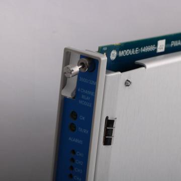 GE Bently Nevada 330180-51-00 Proximitor Sensor In Stock