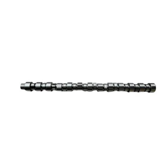 High Performance Truck Engine Parts: M11, ISM11, QSM11 Camshaft Assembly 4004556