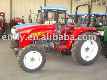 40hp 2wd tractor ;wheel loader ;tractor part;