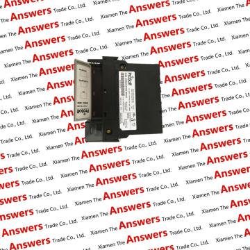 MVI56-MCM Modbus Master/Slave Communication Module