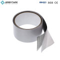 /msite/products/detail/productid/63425157/id/682962.html