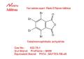 Anidrido tetrabromoftálico TBPA Proflame B408