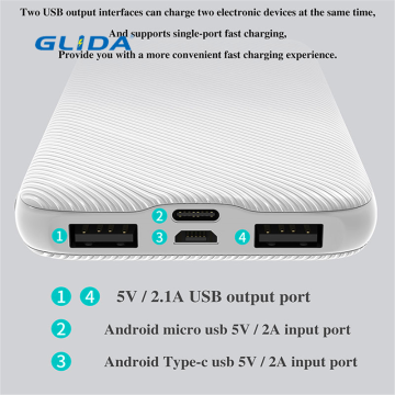 icr 18650 4400 mah 111 v