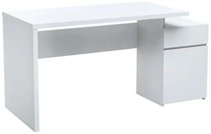Office Small Computer Table Design Computer desk