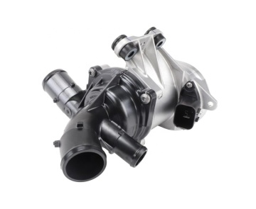 Hot Selling Water Pump for GM Buick Envision 2.0L, Cadillac XT4 2.0L, Chevrolet Blazer 2.0L - OE 12724522