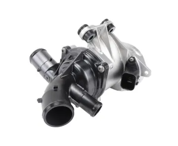 Hot Selling Water Pump for GM Buick Envision 2.0L, Cadillac XT4 2.0L, Chevrolet Blazer 2.0L - OE 12724522