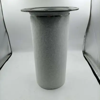 High-Quality Oil Separator 6.4601.1 G1 for Kaeser Air Compressors: Genuine Spare Parts