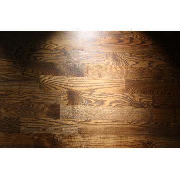 Ash Engineered Wooden Flooring