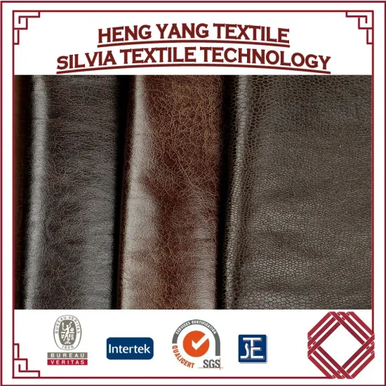 Velour Fabric For Vintage Car Seat Upholstery Fabric