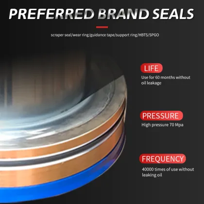 Self-locking Customized Into Double Acting Hydraulic Jack