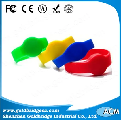 China factory Anti-mosquito Family Reunion Fragrance Silicone Wristbands