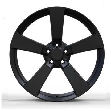 Колесный хаб подходит для Jetour