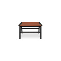 Top Classy Lounch Stool Bench