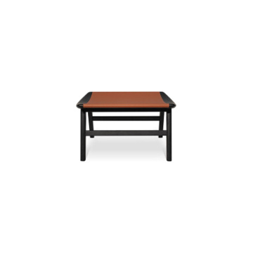 Top Classy Lounch Stool Bench