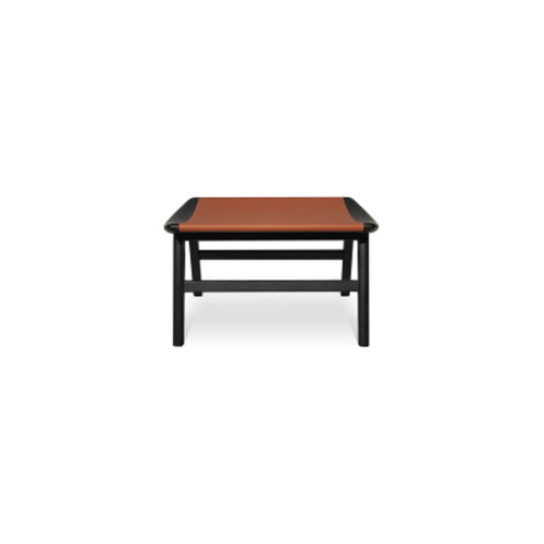 Modern Quality Top Classy Lounch Stool Bench Manufactory