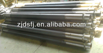 rapier loom spare parts