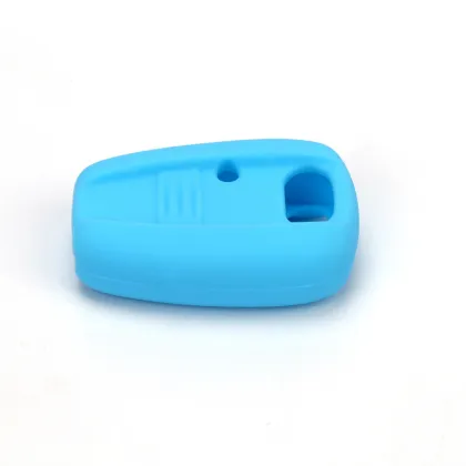 All brand silicone covers for car keys