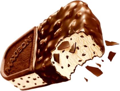 Polydextrose for ice cream and ice cream