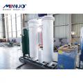 Industrial Grade Nitrogen Generator Maintenance Good