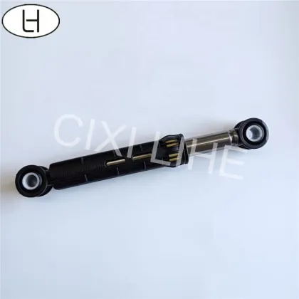 Original Electrolux 137412601 Shock Damper and Absorber for Washing Machine