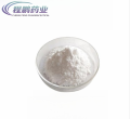 الوسطيات الصيدلانية L-tyrosine Powder CAS 60-18-4