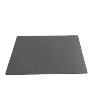 Professional Basketball, PVC Plastic, Dance Floor Rolls & Ballet Dance Mat Solutions