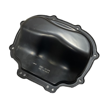 OEM 95810578501 95810578500 06E109285H Motorzylinder Kopf Heckabdeckung für Porsche Cayenne 92A &amp; Panamera 970 &amp; Audi