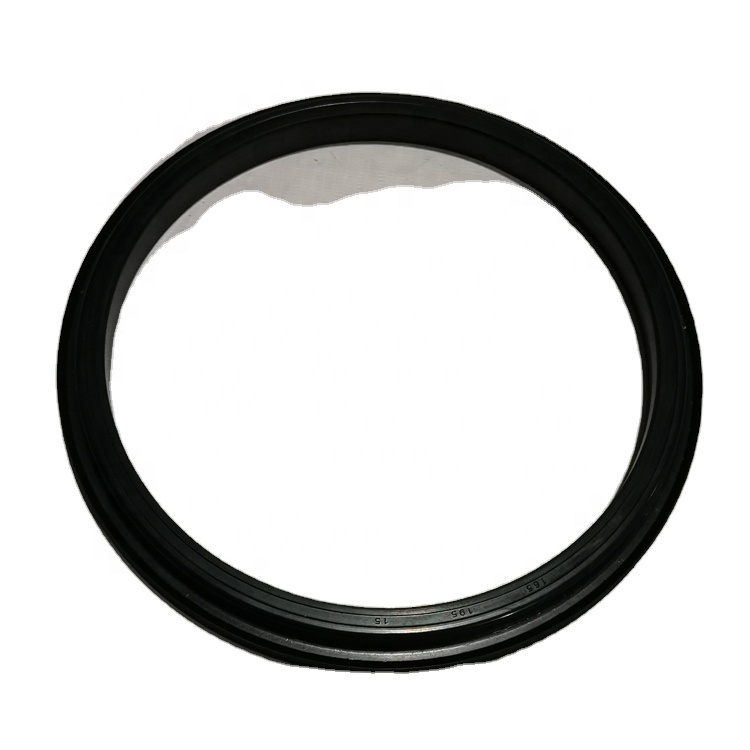 29zb3 04084 Oil Seal Assembly 3 Jpg