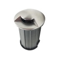 Garden Inground Underground deck light Laluan Laluan