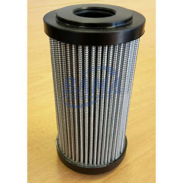 BangMao replacement Mp filtri hydraulic filter element MP1002A03HBP01