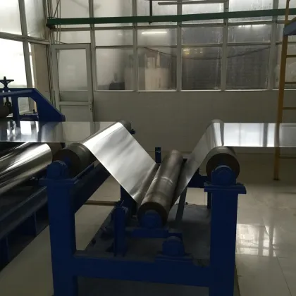 Hot Sales Basys Print Uv Ctp plate