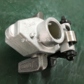 AA38393 G48393 Flex Coupler สำหรับ John Deere