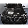 TPU PPF Clear Paint Protection Film