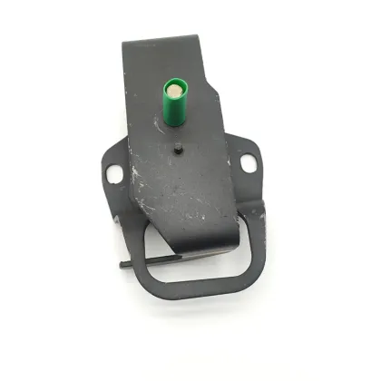 Engine parts, 8944228672,8944228682,00301888,8-94422867-2,8-94422868-2,engine rubber mounts, for Isuzu engine mounts,