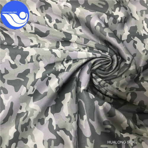 Super Poly printing super poly fabric print