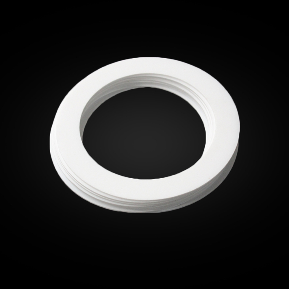 Ptfe Gasket