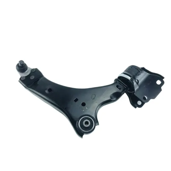 VOLVO XC60 D3 D5 T5 T6 AWD Suspension Parts - Lower Control Arm
