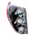 Led Rear Light Car Mitsubishi L200 2012 2015