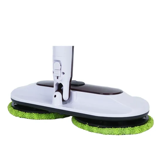 electric moped scooter for sale