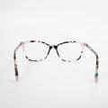 Popular Womens Cat Eyeglass Frames