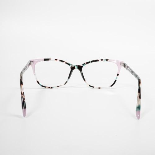 Cat Eyeglass Frames Popular Womens Cat Eyeglass Frames Factory