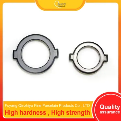 CRD Dynamic Ring Serie