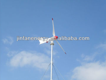 wind generator/wind turbines for home