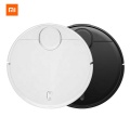 Xiaomi Mijia Mi Robot مكنسة كهربائية 2100PA LDS