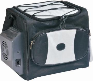 Blg Volume Thermoelectric Cooler Bags