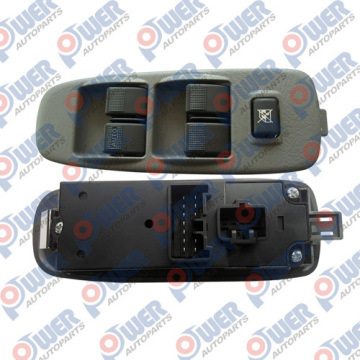 2m34-14505-da41,2m3414505da41,gj6a-66-350a,bj2g-66-350,bj3d-66-350,bl4e-66-350a,4429944 Switch For Ford,mazda 